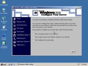 Windows_2000_Server