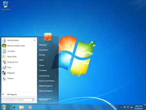 Windows_7