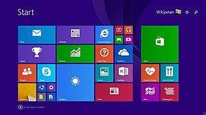 Windows_8_Start_screen