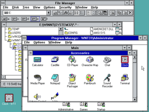 Windows_NT_3.1