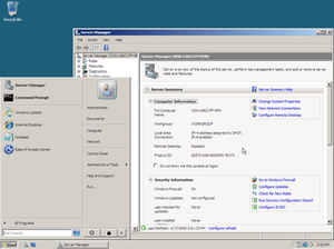 Windows_Server_2008