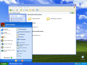 Windows_XP_