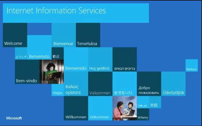 iis-web-server-welcome