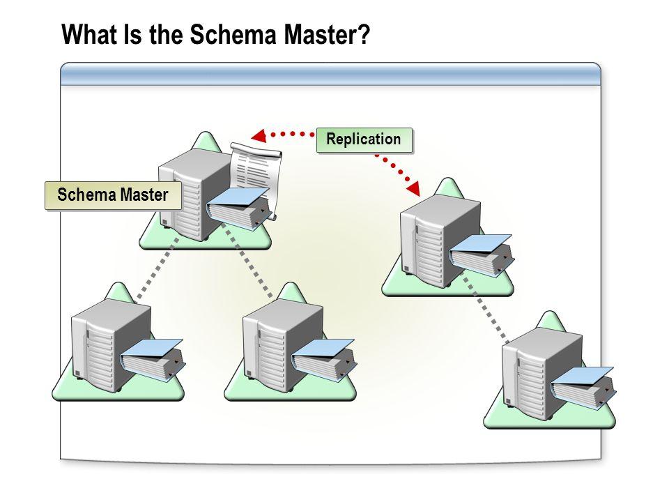 schema-master