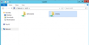air video server hd not accessible from internet air video server hd not accessible from internet
