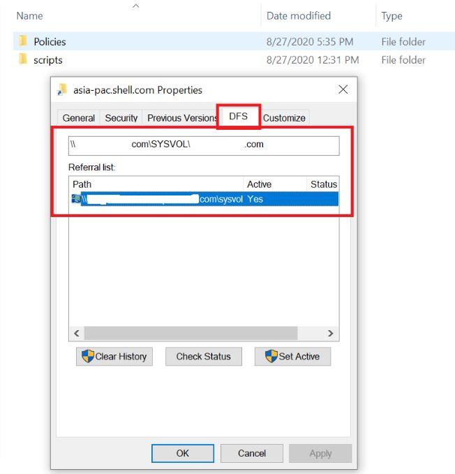 r get file path r get file path
