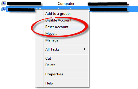 Reset-Computer-Account