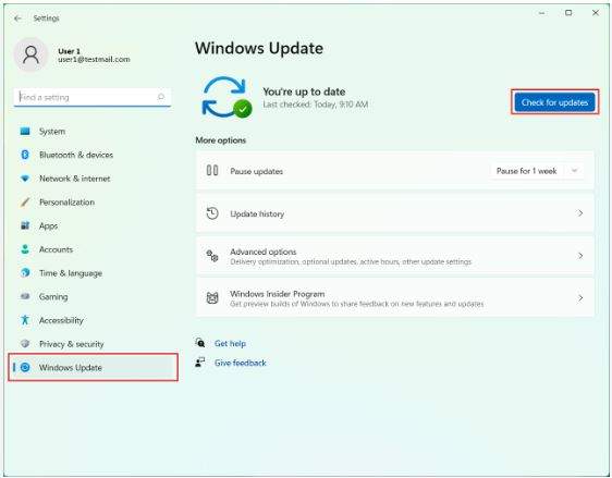 How-to-update-windows-10-to-11-via-windows-updates