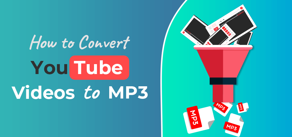YouTube-to-MP3-Converter