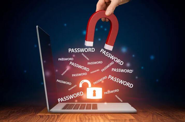 Types-of-Password-Attacks