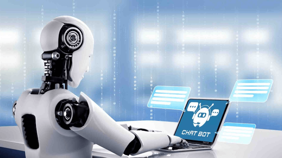 Benefits-of-Chatbots-in-Customer-Service