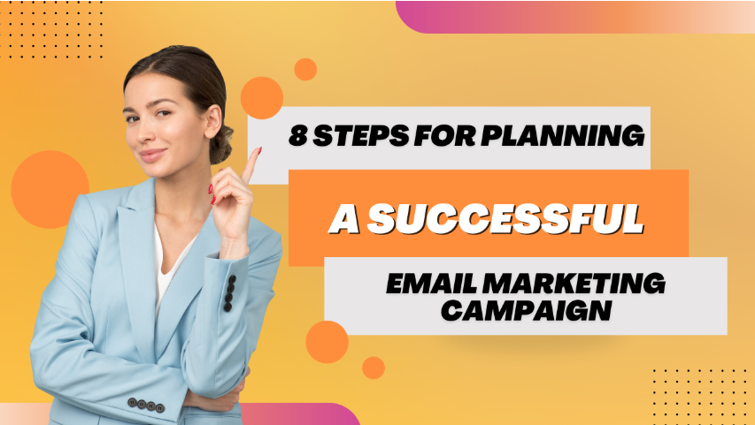 Planning-a-Successful-Email-Marketing-Campaign