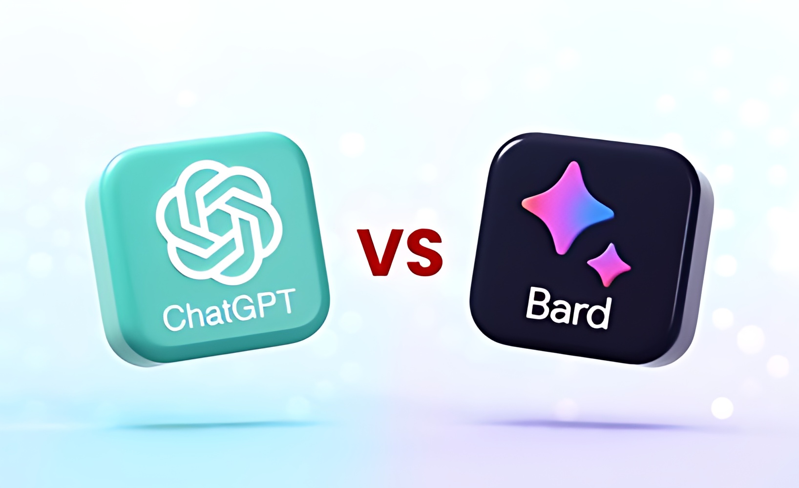 Google_Bard_vs_ChatGPT