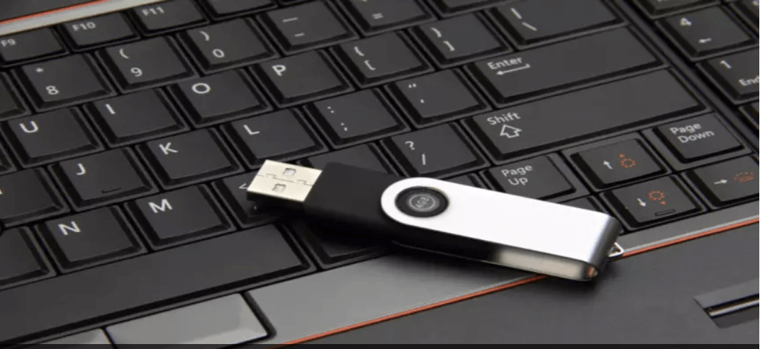 What-is-Pen-Drive